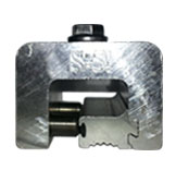 S-5-H Metal Roof Clamp