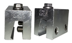 S-5-N Clamp for 1