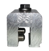 S-5-V Metal Roof Clamp