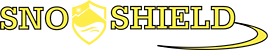 Sno Shield Logo