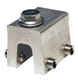 S-5-R 465 Metal Roof Clamp